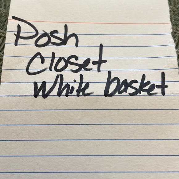 1962 BUBBLE CUT BARBIE/STRAWBERRY BLONDE-BLUE EYES VINTAGE 1960's MATTEL - Picture 6 of 6